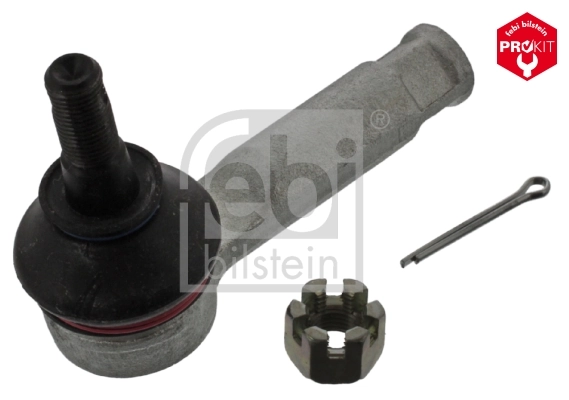 Tie Rod End